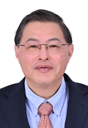 Min Gu